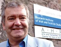 University of Edinburgh