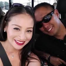 Misty Jane Arnold (@mistyjane.suico) • Facebook