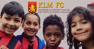 U11-U15 KLM 2022-2023 FALL/WINTER ROSTERS