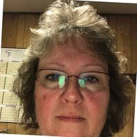 Freddy Abreu Email & Phone Number