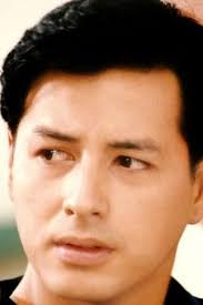 Sanggano't 'Sanggago (2001)