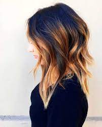 These are rather versatile, including loose styles on the basis of bob haircut and various updos with braiding, twists or ponytails. 7 Best Shoulder Length Hairstyles For Fine Hair