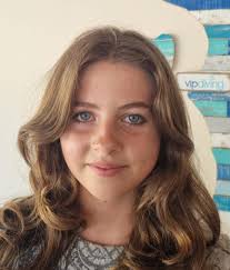 Philippines marine conservation training and volunteer opportunities