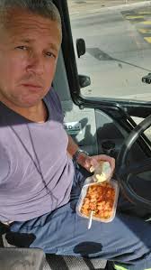 Marlon Iván Gómez nieto