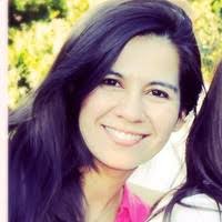 300+ "Negrette" profiles