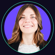 Certificate of Completion