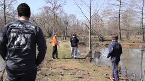 FIA Seed Grant Winner 2012-2013: Safe Space and Knowledge Discovery