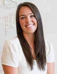 Better Homes and Gardens Real Estate Journey