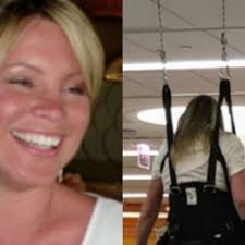 Fundraiser for Brian McCormick by Caroline Mueller Schroll : Jeanne's  Journey to Recovery