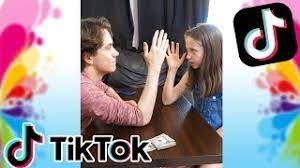 Funny Brother Sister Tik Tok Compilation 2 Youtube