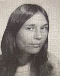 Northrop High School Class of 1977