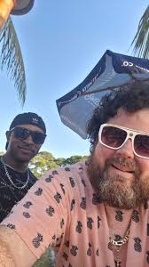 Profile for The Syndicate Band