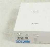 Brand Omron Plc C200H-B7A12 C200HB7A12 kv | eBay