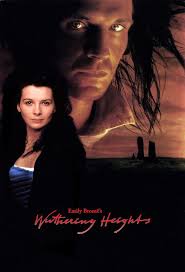 By emily bronte (author) 4.7 out of 5 stars. Wuthering Heights 1992 Movie Posters