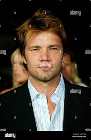 Padgett hi-res stock photography and images