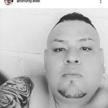 Anthony Eliel (douglastivomarroquin)