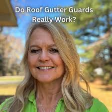 Robin Gochenour, Broker/Owner Skyline Team Real Estate