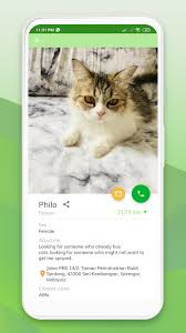 Leveling up a common pet is much faster than leveling up a legendary pet because you have to complete a lower number of tasks for. Pets Adoption For Android Apk Download
