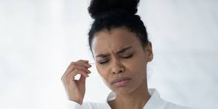 This is why excessively cleaning your ears is a bad idea