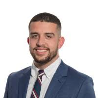 100+ "Kostopoulos" profiles