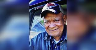 Obituary information for Roosevelt Sims, Jr.