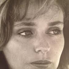 Châteauvallon · Season 1 Episode 8 · Episode 8