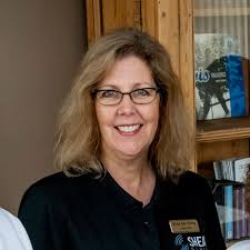 Hearing Specialists at Shea Hearing Aid Center in Memphis