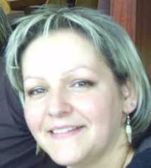 Marylin KAUFFMANN, 49 ans (IVRY SUR SEINE)