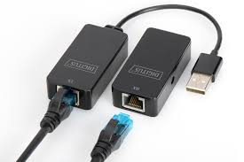 Maybe you would like to learn more about one of these? Digitus By Assmann Shop Usb Extender Usb 2 0