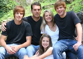 Hutchinson - Biography – Barry & Charlie Carney Barry and ...