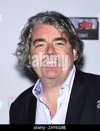 Carrie bradley hi-res stock photography and images