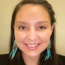 Corinne Ballard's Instagram, Twitter & Facebook