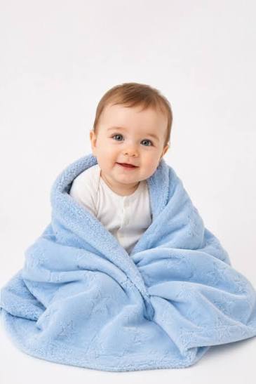Accesorios de bebe
