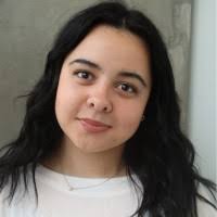 60+ "Marcelina Perez" profiles