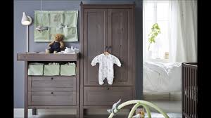 Renklerin büyüleyici dokunuşuyla hem pastel bir şıklık hem de geleneksel bir hava kazandırılmaya. Ikea Bebek Odasi Takimlari Youtube