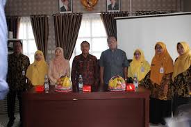 Sman 2 cikampek 13 km. Sman 2 Purwakarta Gelar Smanda Birthday Festival 2019