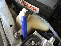Terdapat 2 pilihan akaun untuk dipilih sama ada akaun konvensional ataupun akaun patuh syariah. Tacra S Diy Garage Radiator Coolant Flush
