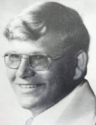 Keith Barton Horn Obituary January 27, 2021