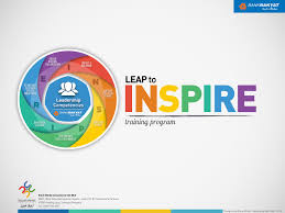 Melalui portal ini anda dapat mengajukan kredit usaha rakyat dengan tetap menjaga jarak tanpa perlu datang ke kantor bri. Bank Rakyat Online Payment Amazing Home Office Setups