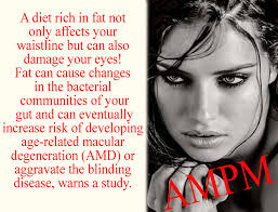 Ophthalmologists and researchers at Yeovil Hospital are taking part in a  national study that could change how we treat vision loss!👁️ The Eye Neon  study, led by Moorfields Eye Hospital's Dr Sobha