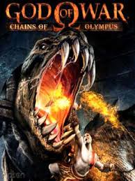 It is full and complete game. God Of War 1 Game Kickass Torrent Download For Pc Full Version Free