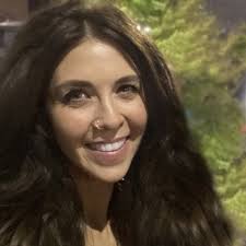 Meredith Painter (@meredithpainter)