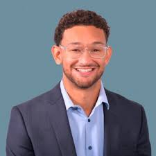 Exciting News! I'm happy to share that I've recently started a new  Structural Engineering Co-Op position at Joseph B. Callaghan, Inc. and will  also be continuing with them as a Summer Intern!