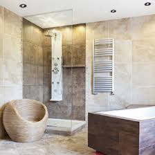 Recessed Lighting
