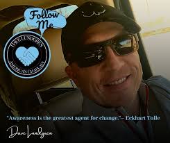 No matter which path you choose, know that the universe will harmonize with  your decision. The forces that shape reality will conspire to aid and guide  you, aligning circumstances and opportunities to