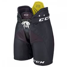 Ccm Tacks 9040 Senior Ice Hockey Pants