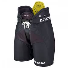 ccm tacks 9040 senior ice hockey pants