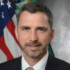 Where smart policy pros research and collaborate