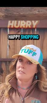 🖤🤍NEW 🖤🤍 WEB EXCLUSIVE🖤🤍 perfect for #NFR #nfrfashion #nfrstyle  #fallfashion2025  https://cowgirltuff.com/products/off-white-black-soft-stretch-canvas-fleece-lined-fringe-vest/ 