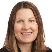 20+ "Tarter" profiles